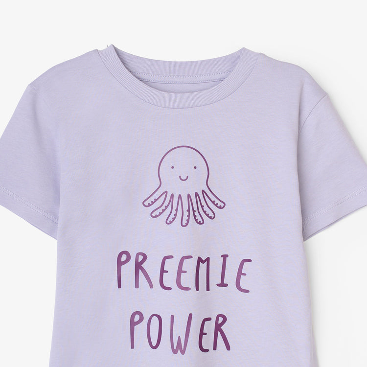 World Prematurity Range