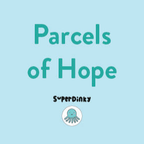 Gift Your NICU 💜 - Send a parcel of hope