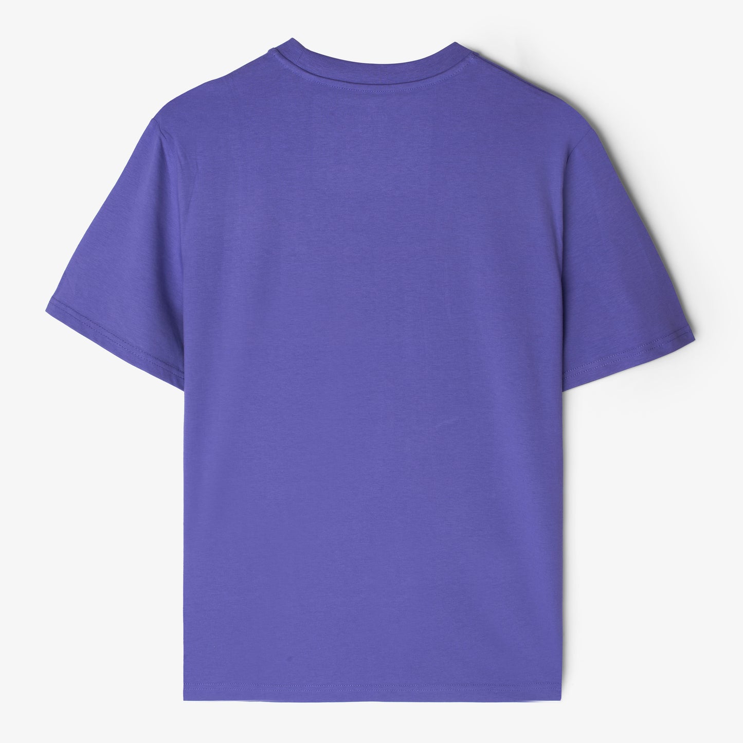 SuperDinky - PREEMIE POWER - world prematurity tee - Purple