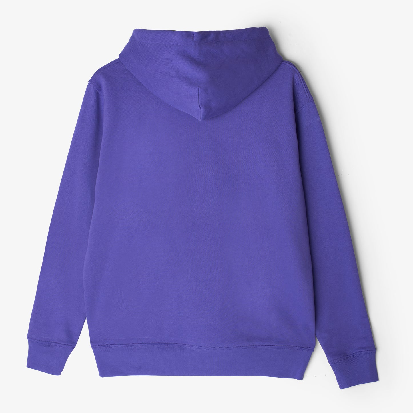 SuperDinky - Preemie Power Hoodie
