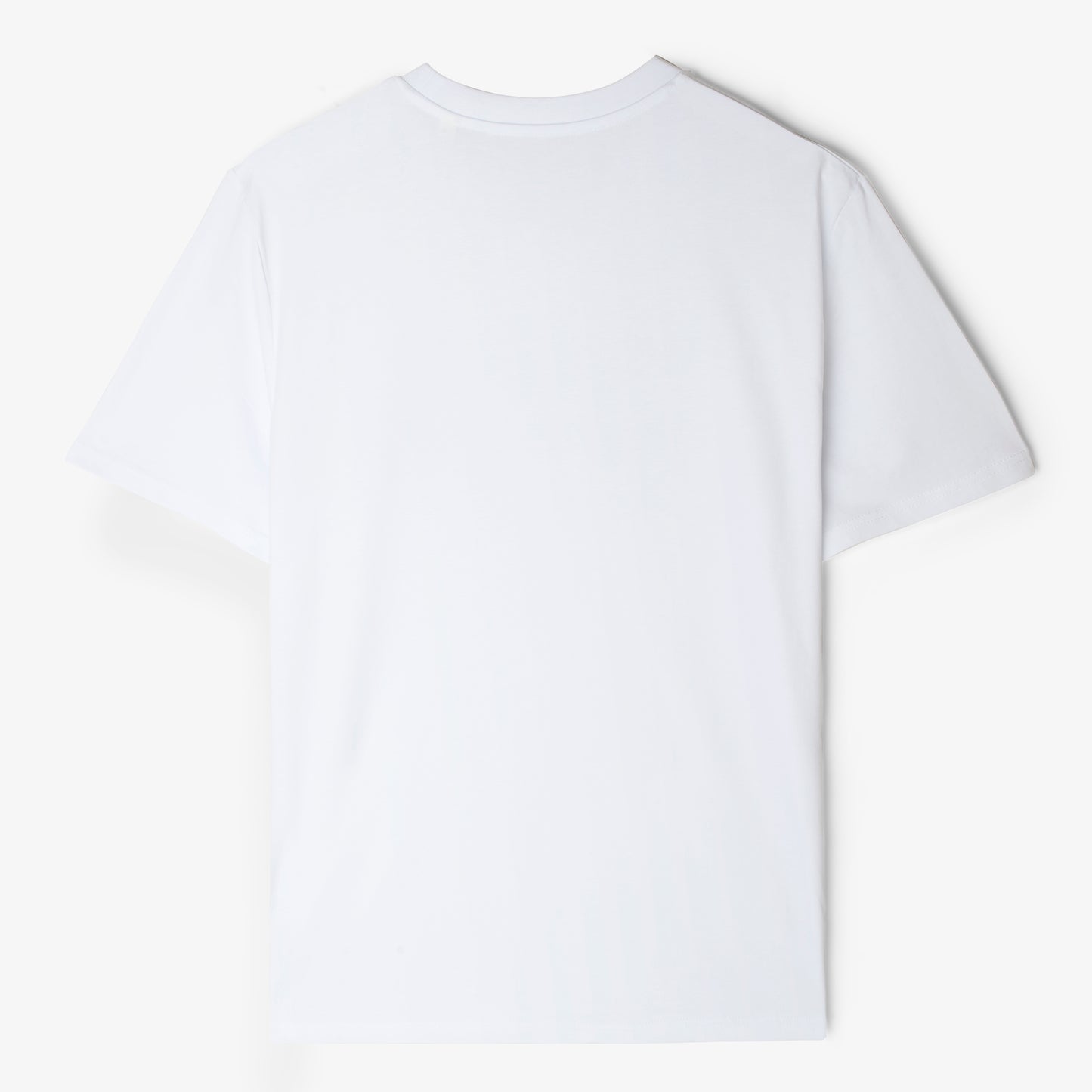 SuperDinky - White PREEMIE POWER - world prematurity tee