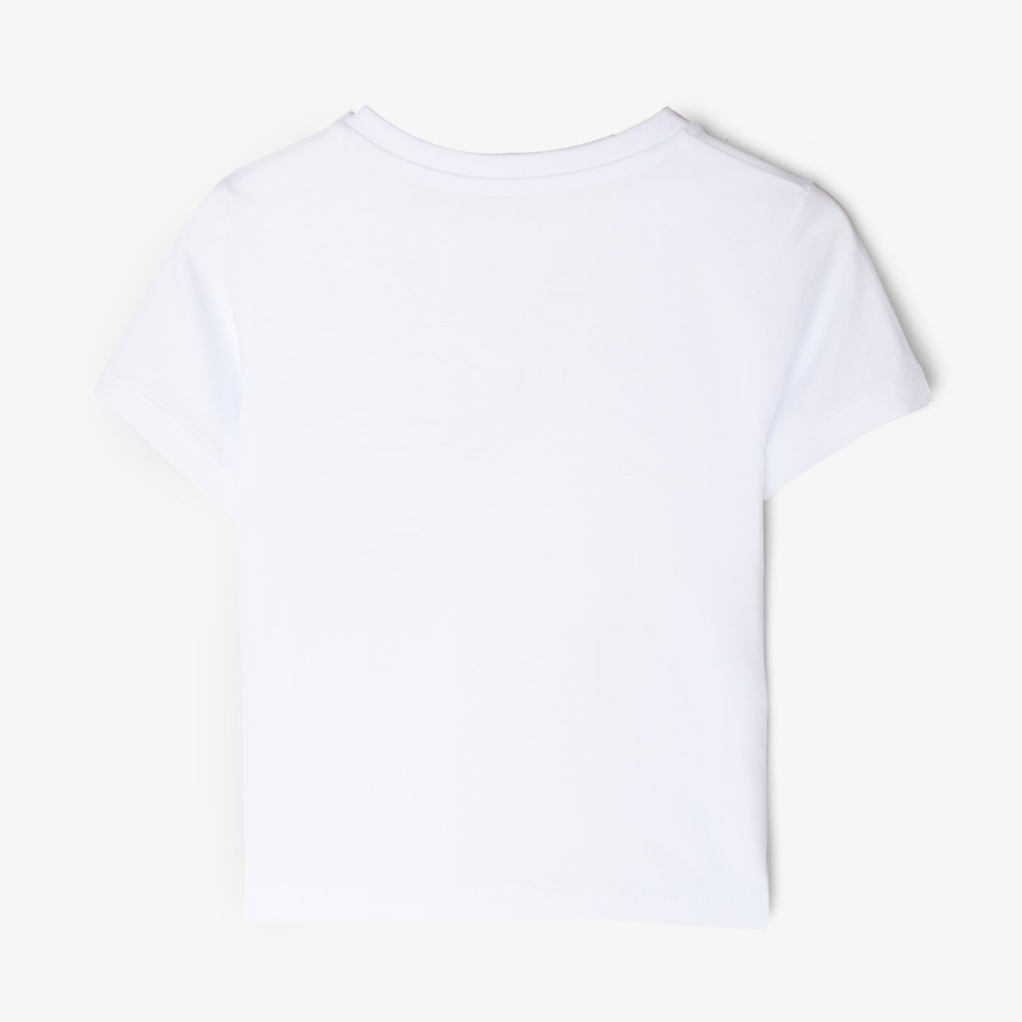 SUPERDINKY WARRIOR TEE - PREEMIE POWER - World Prematurity Day 2025