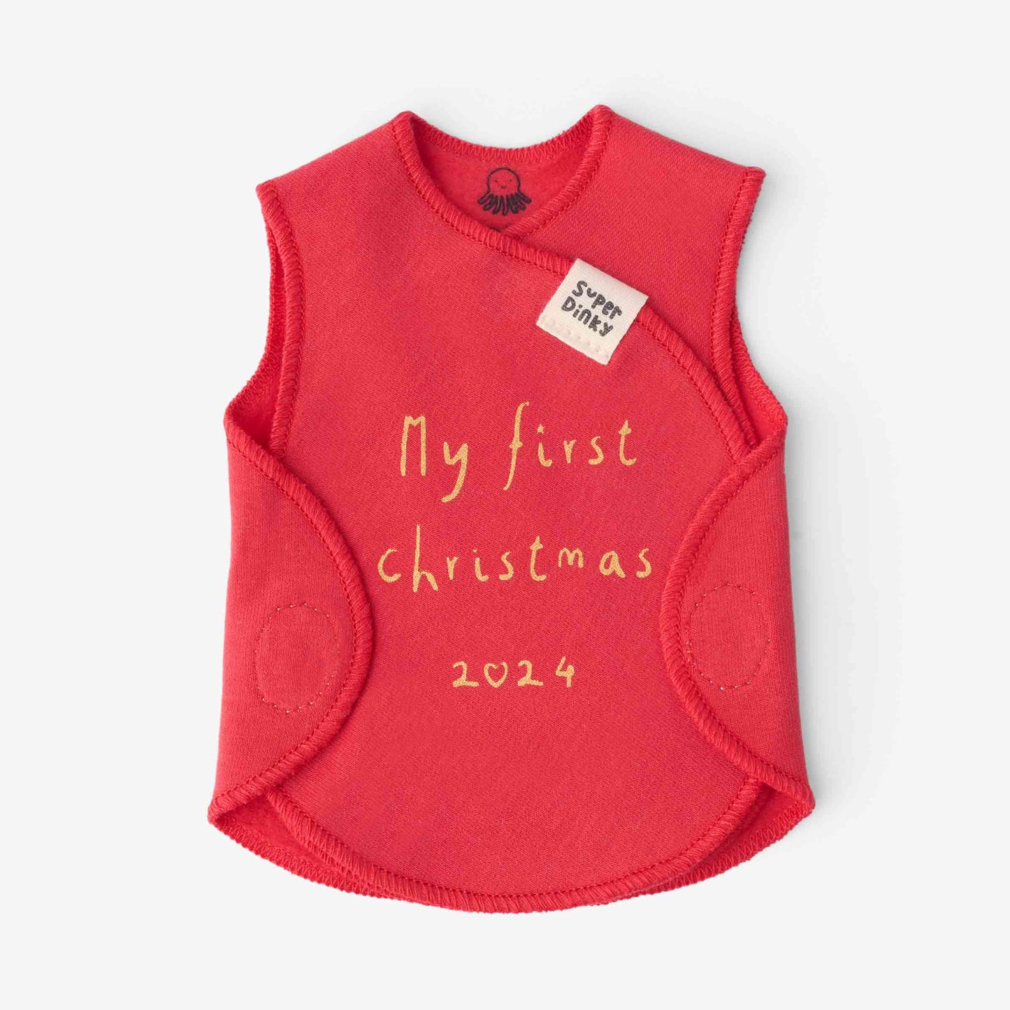 £6 Special Occasion Gift-Your-NICU Subscription