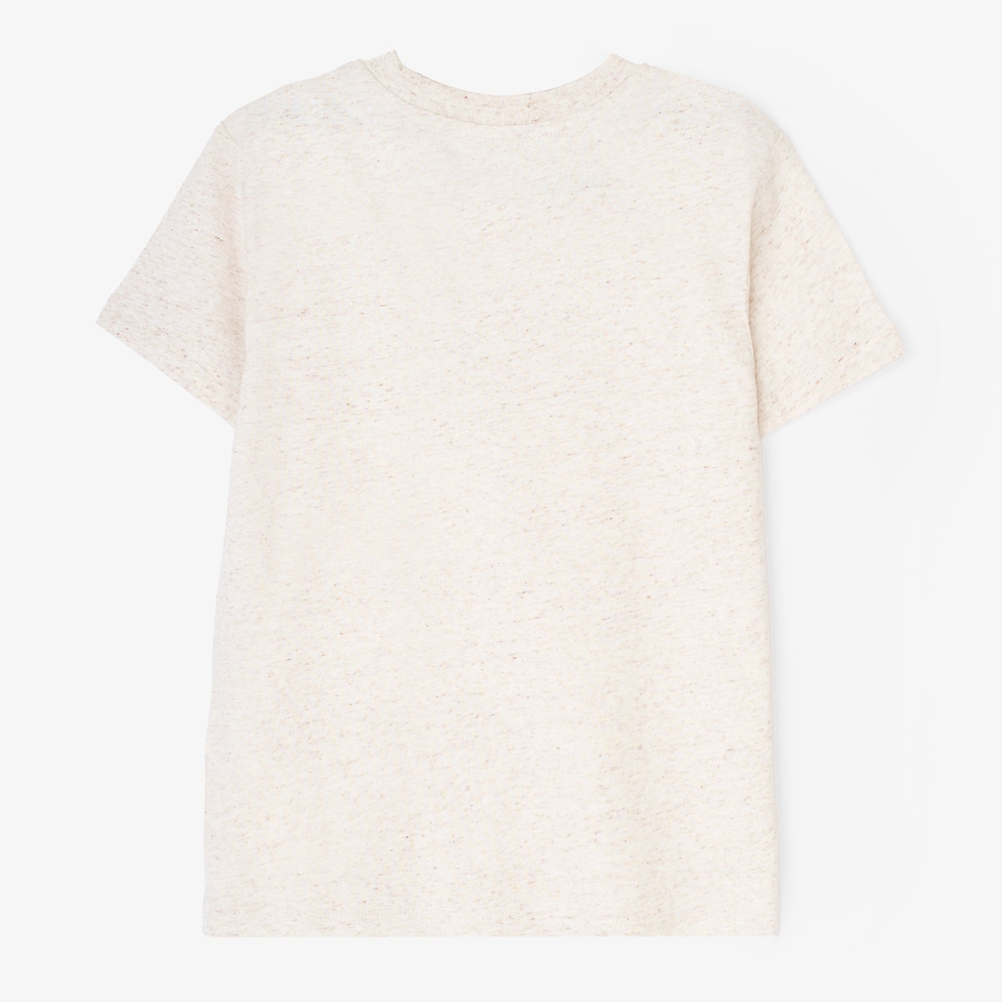 SUPERDINKY WARRIOR TEE - TOUGH COOKIE (pre-order)