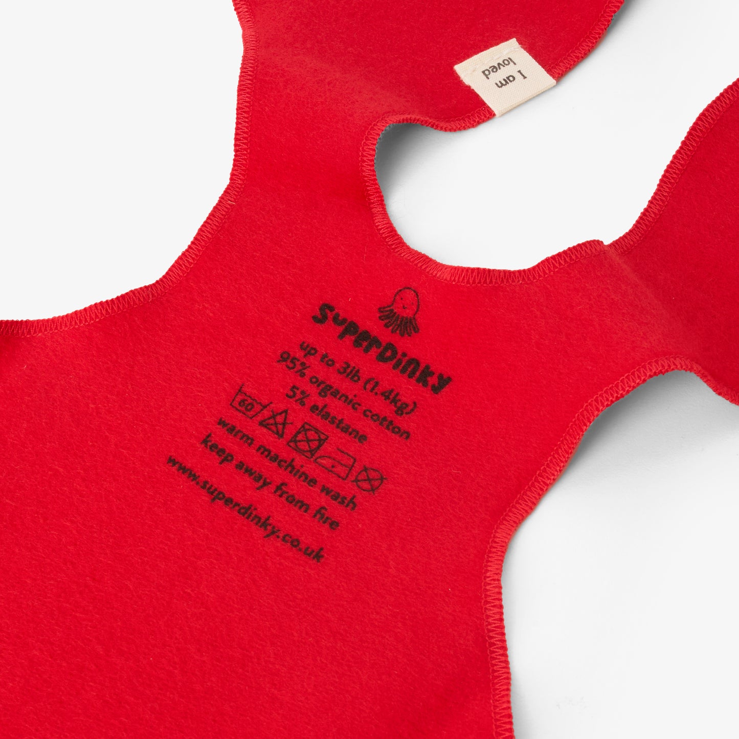 PRE-ORDER - My first Christmas GIFT YOUR NICU (secret santa)