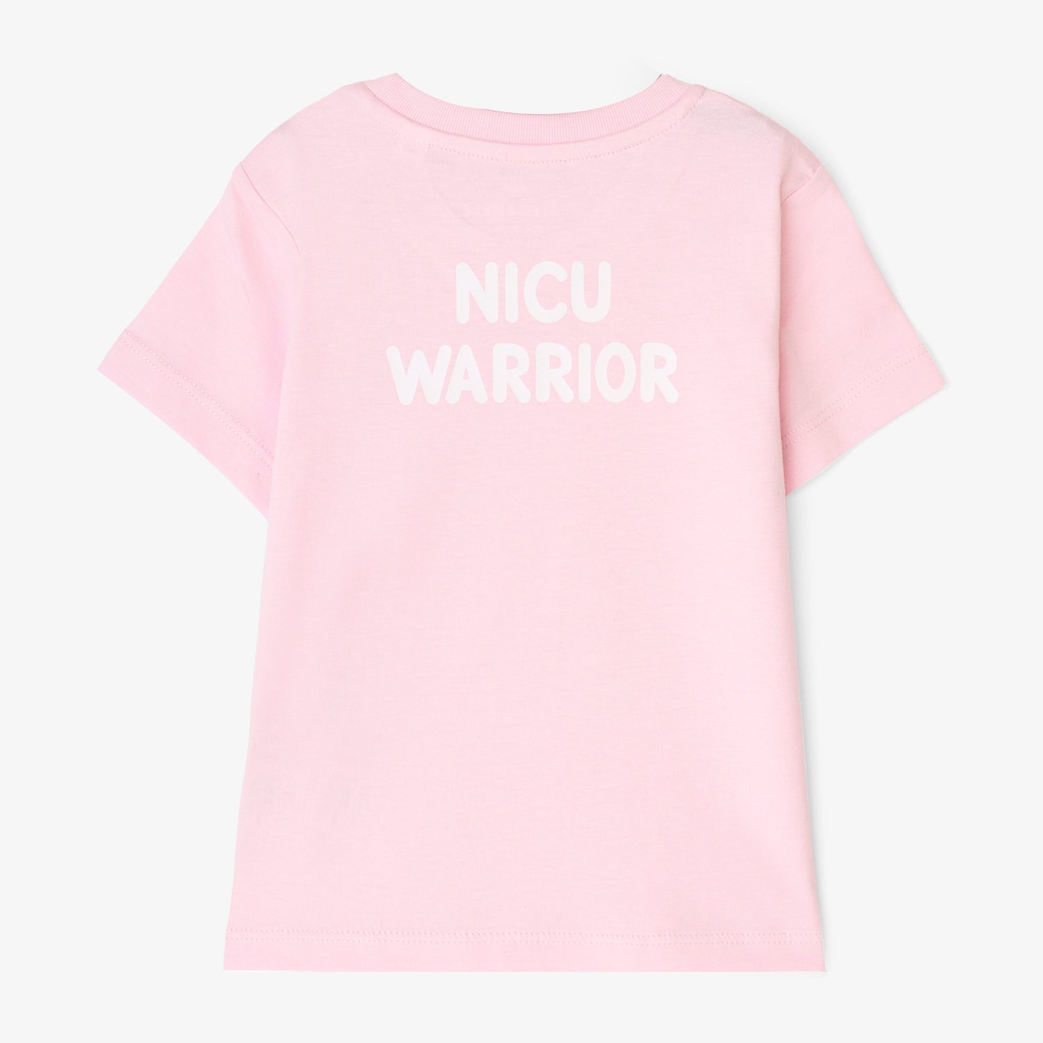 NICU graduate clothing