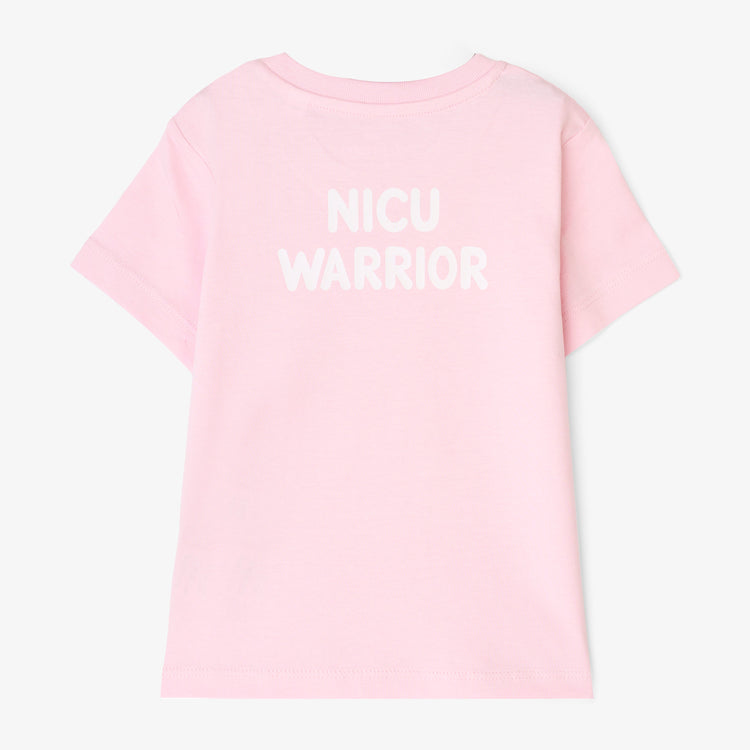 NICU graduate clothing