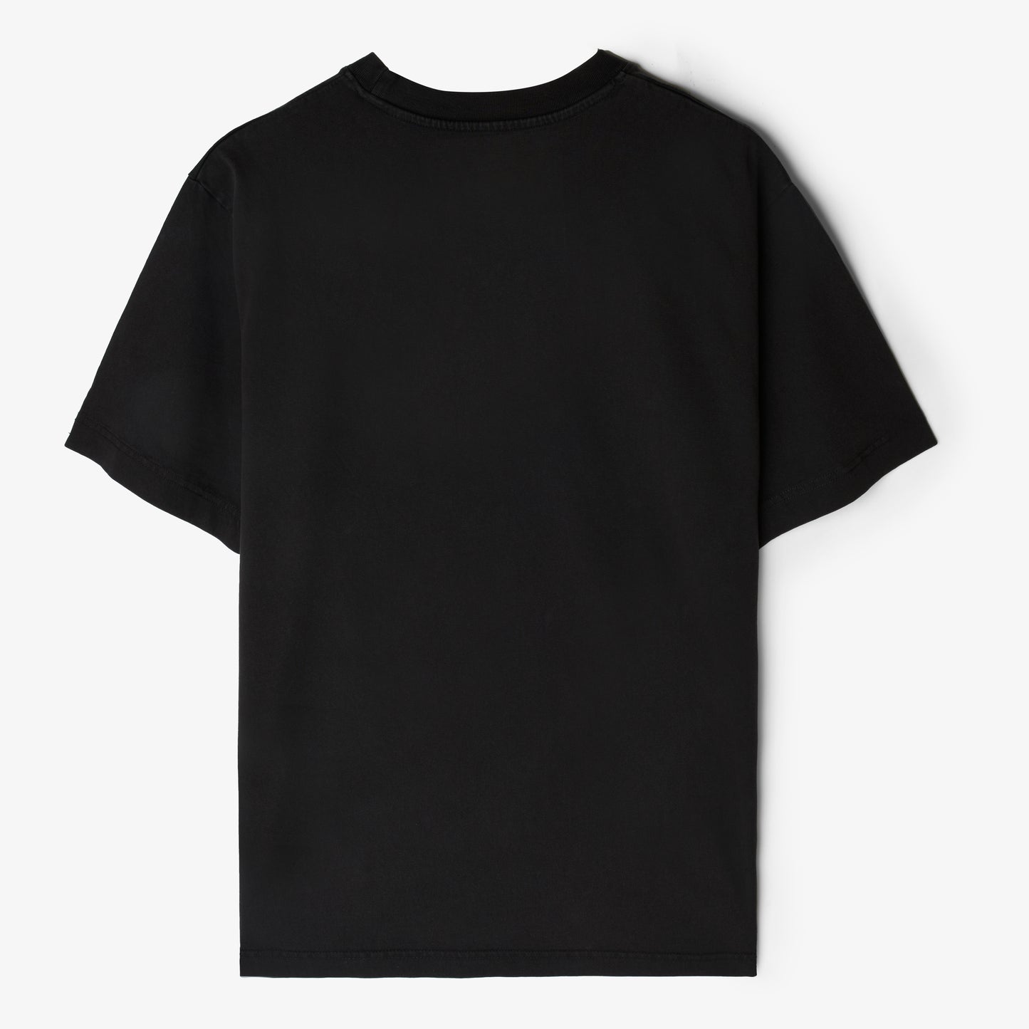 SuperDinky - Black PREEMIE POWER - world prematurity tee