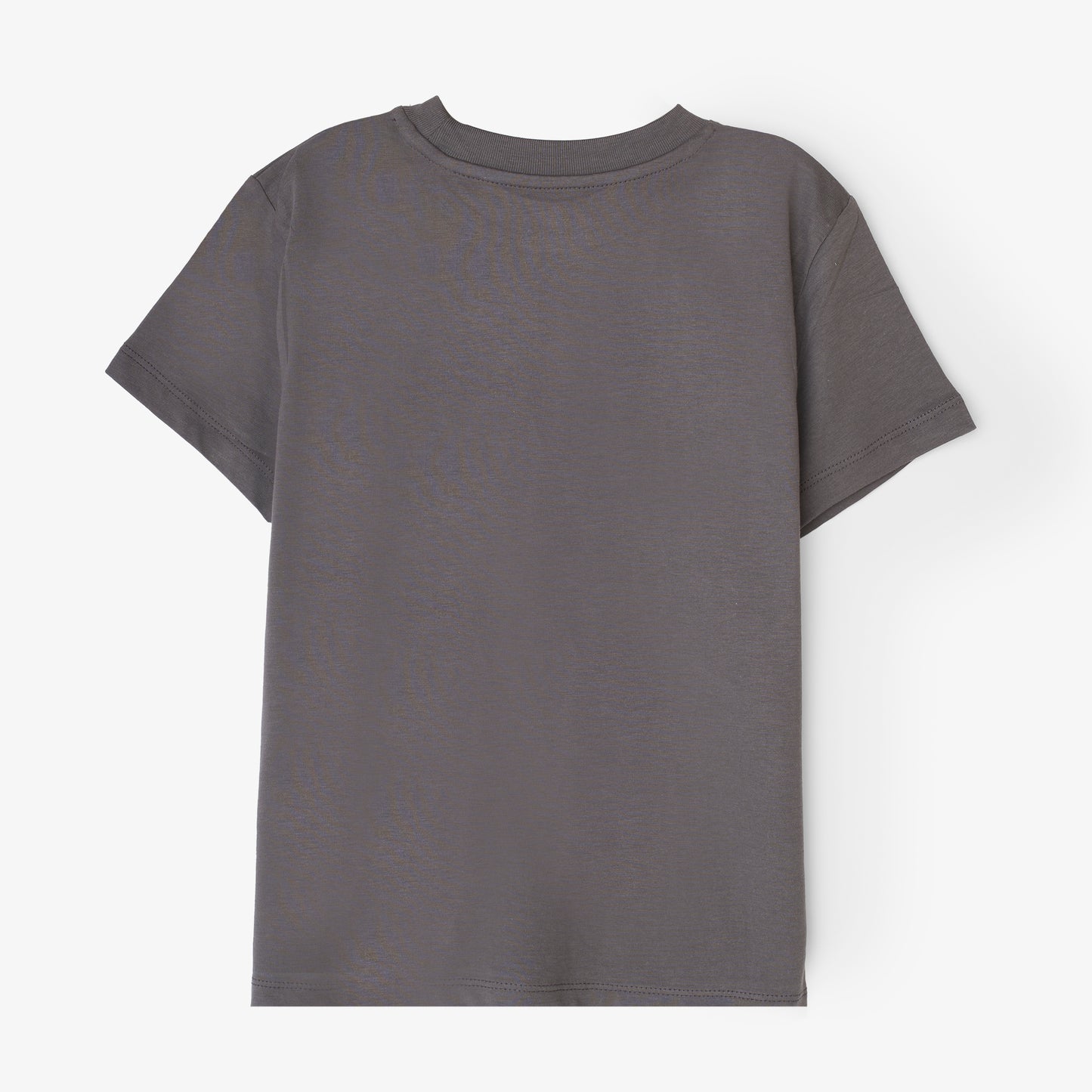SUPERDINKY WARRIOR TEE - NICU ROCKSTAR