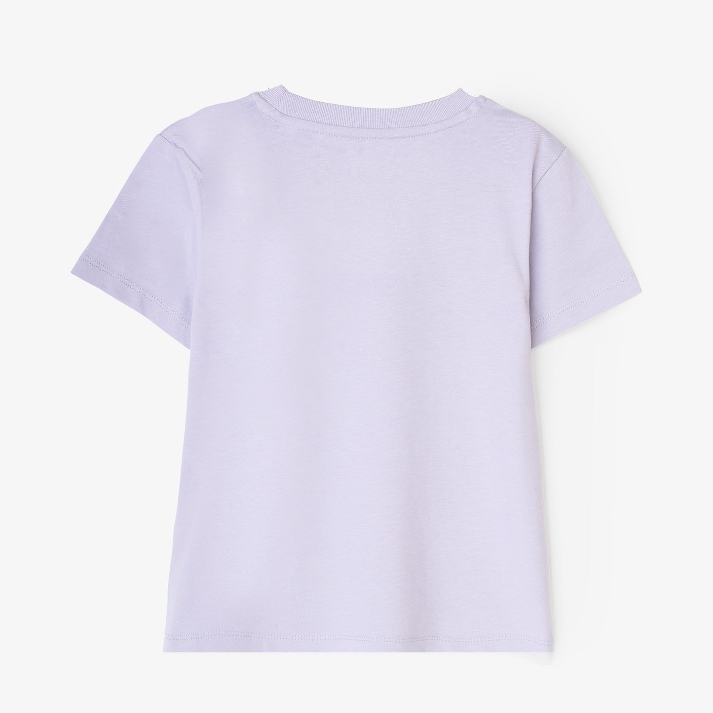 SUPERDINKY WARRIOR TEE - PREEMIE POWER (pre-order)