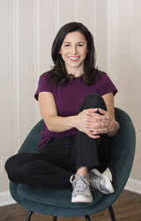 Waiting for Max: A NICU Story Book by Emily Rosen