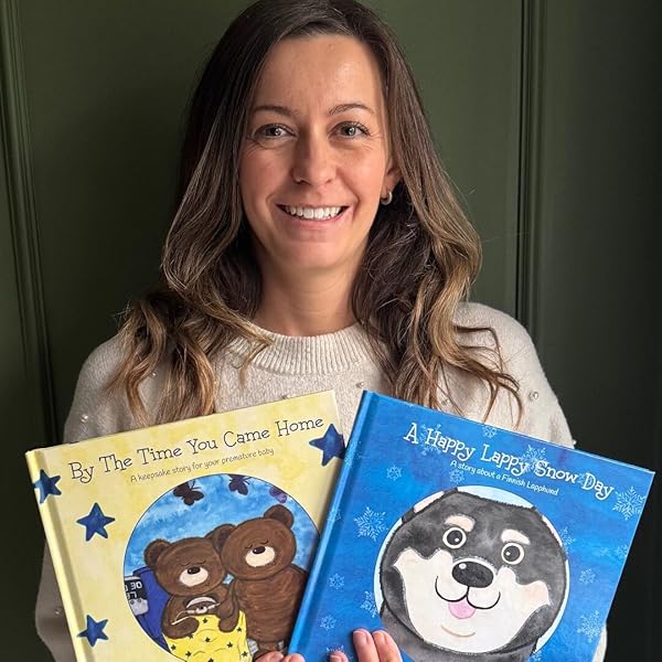 By The Time You Came Home by Sara Kitchen