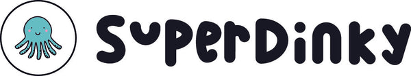 SuperDinky