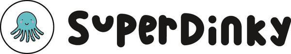 SuperDinky